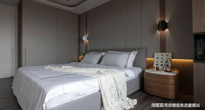 前湾壹号售楼处发布㊣前湾壹号热线！CQ9电子版入口⚡2025聚焦@(图5)