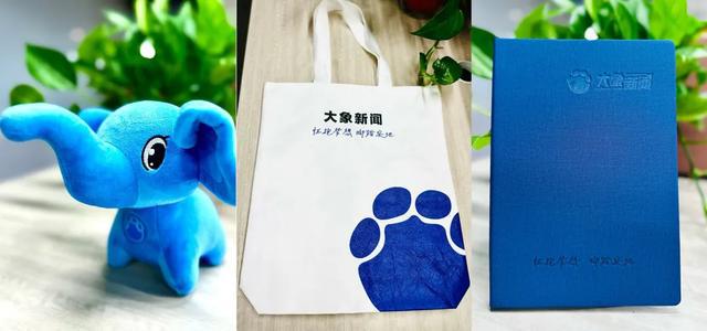 高考将启用AI监考这些动作会被监测CQ9电子最新网站高考举报电线多地(图2)