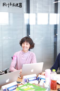 六名新人作者这是打造个人IP的新玩法CQ9电子游戏平台一本爆款书如何带出