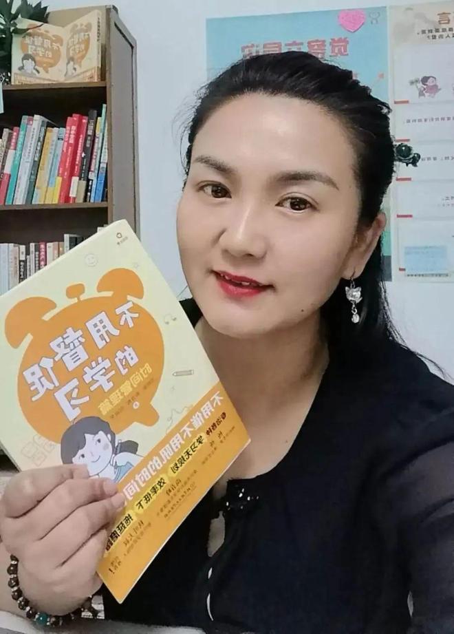 六名新人作者这是打造个人IP的新玩法CQ9电子游戏平台一本爆款书如何带出(图10)