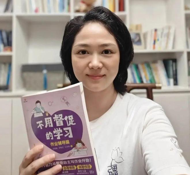 六名新人作者这是打造个人IP的新玩法CQ9电子游戏平台一本爆款书如何带出(图11)