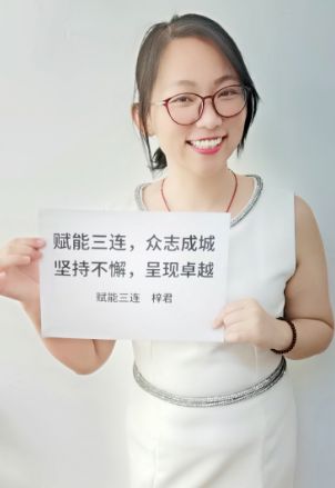 六名新人作者这是打造个人IP的新玩法CQ9电子游戏平台一本爆款书如何带出(图7)