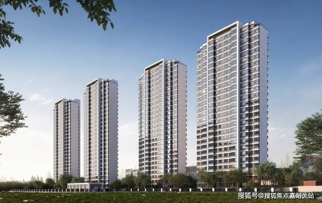 心电话→楼盘百科→首页网站→楼盘百科→首页网站→处24小时热线CQ9电子app深