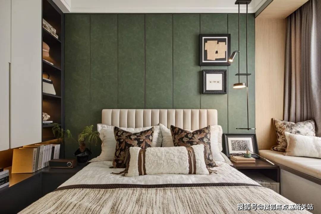 心电话→楼盘百科→首页网站→楼盘百科→首页网站→处24小时热线CQ9电子app深业·深嘉上府售楼处电话→深业·深嘉上府售楼中(图4)