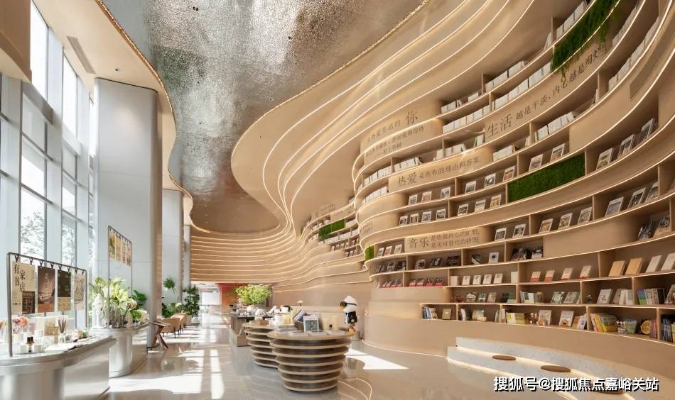 心电话→楼盘百科→首页网站→楼盘百科→首页网站→处24小时热线CQ9电子app深业·深嘉上府售楼处电话→深业·深嘉上府售楼中(图5)