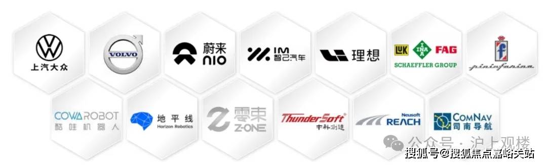 心电话→楼盘百科→首页网站→楼盘百科→首页网站→处24小时热线CQ9电子app深业·深嘉上府售楼处电话→深业·深嘉上府售楼中(图21)