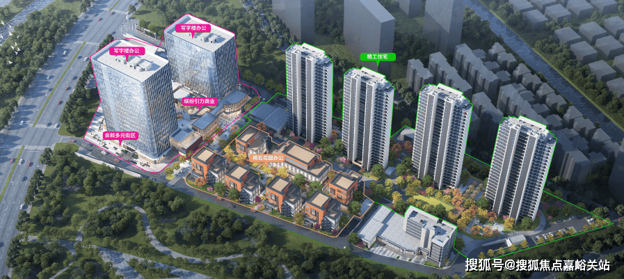 心电话→楼盘百科→首页网站→楼盘百科→首页网站→处24小时热线CQ9电子app深业·深嘉上府售楼处电话→深业·深嘉上府售楼中(图25)