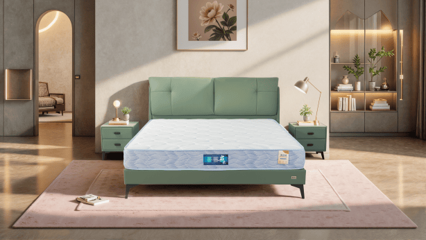 5周年开仓特惠助你迎接舒心新春CQ9电子焕新家过暖年：穗宝5