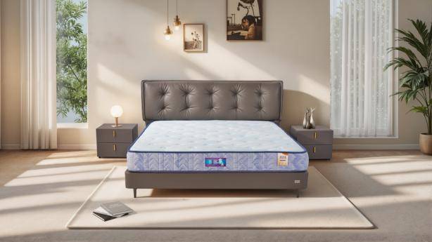 5周年开仓特惠助你迎接舒心新春CQ9电子焕新家过暖年：穗宝5(图5)