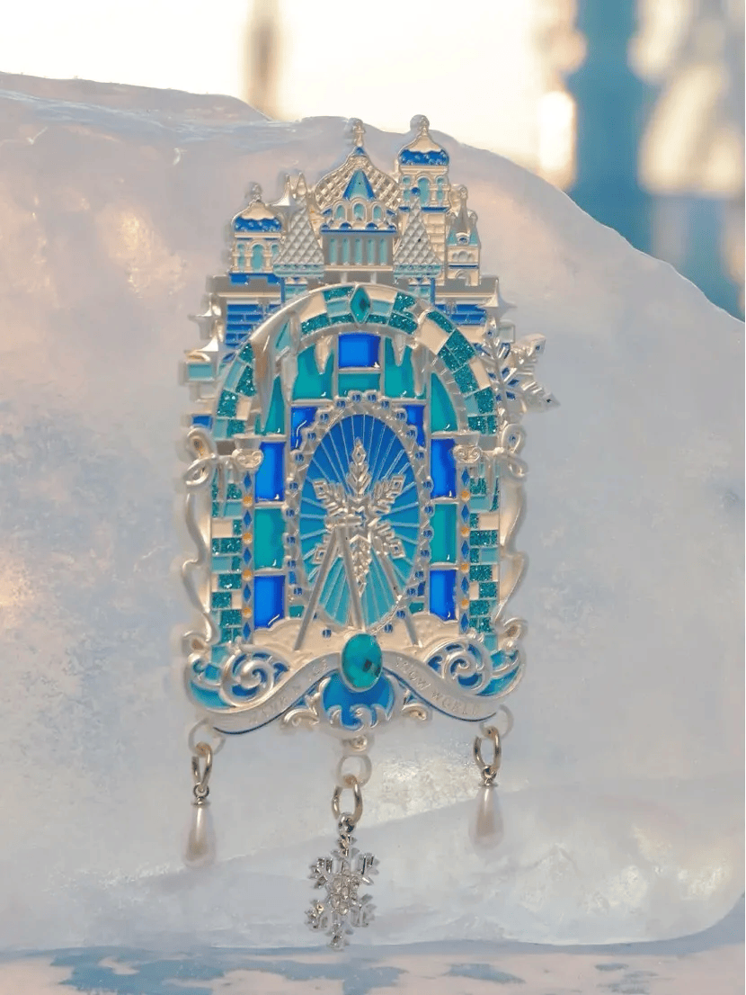 冷场这八种冬日消费火热升温CQ9电子游戏网站冷冬不(图6)