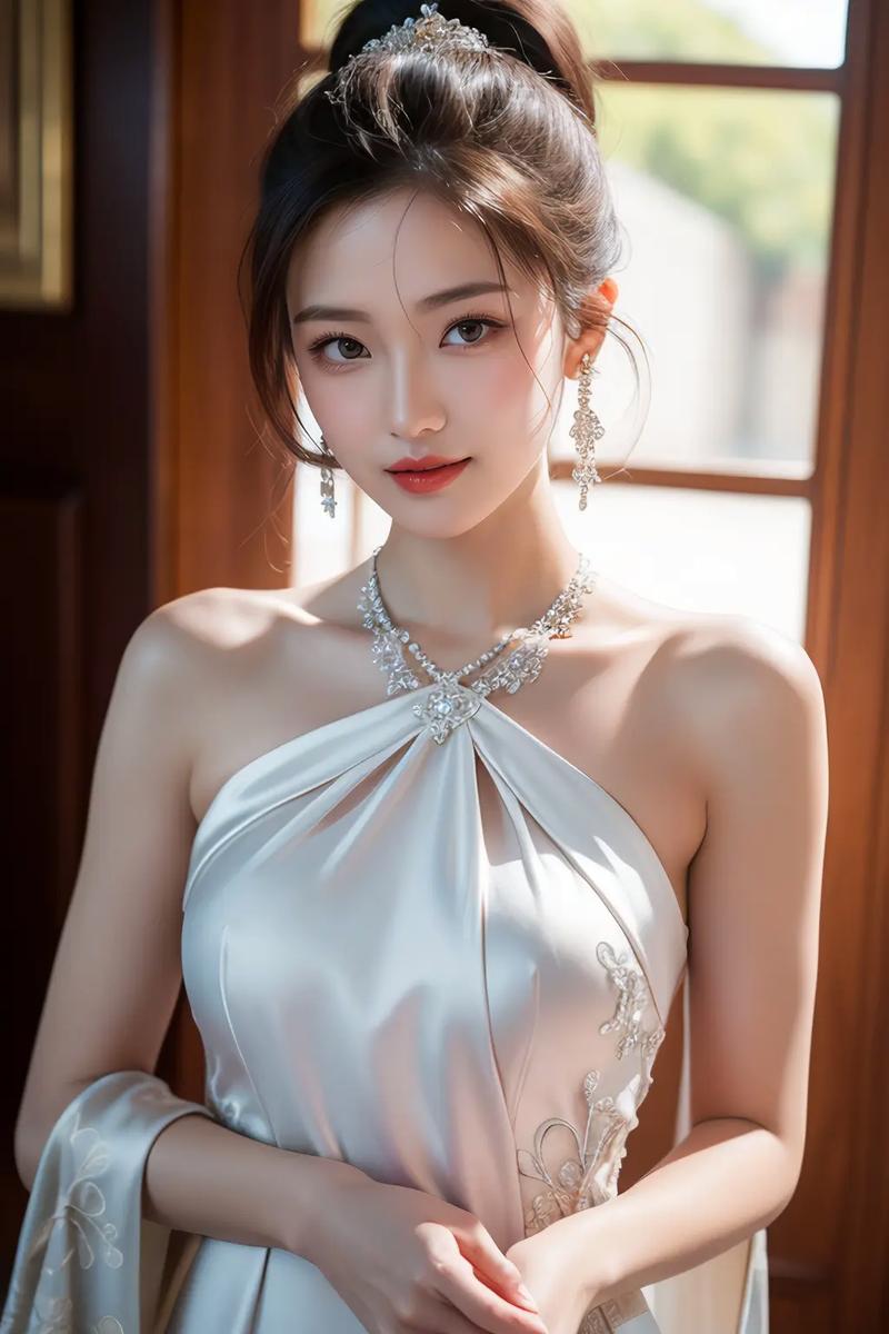 站8x8x众乐乐CQ9电子最新网