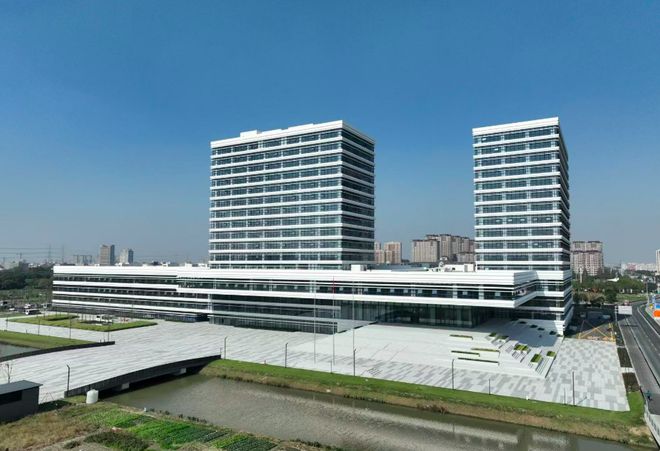 届“多多农研科技大赛”将会带来哪些惊喜？