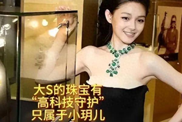 ！七旬老母为争遗产撕破脸CQ9电子网站惊掉下巴(图2)