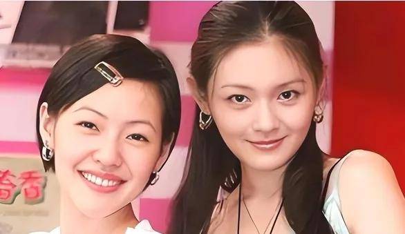！七旬老母为争遗产撕破脸CQ9电子网站惊掉下巴(图4)