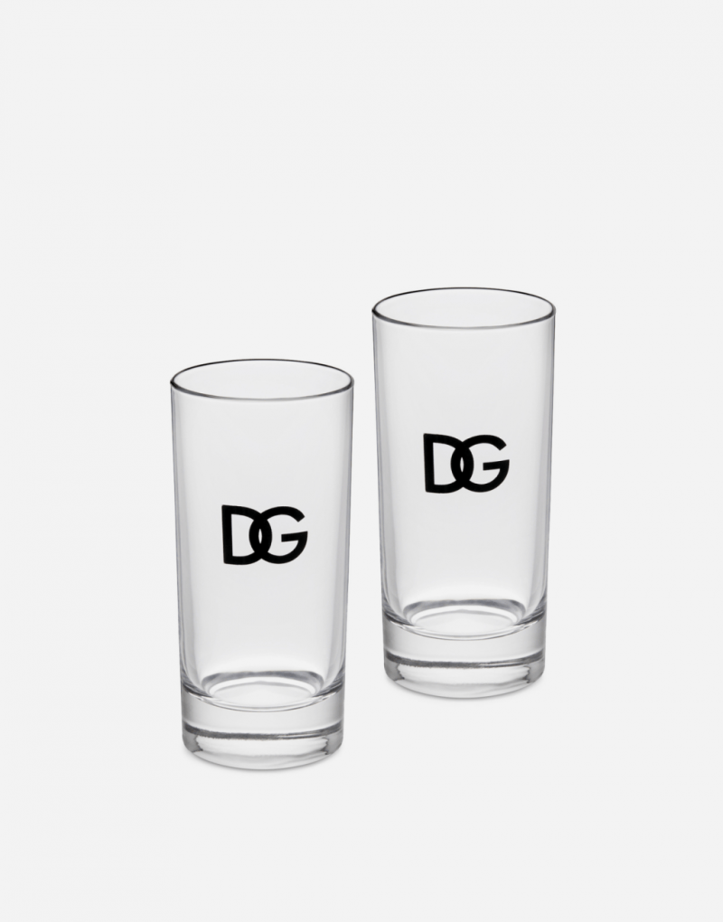 艺术——DG打造实用又时尚的餐桌配饰CQ9电子最新网站杜嘉班纳进军餐桌(图7)