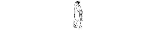 低调奢华的中式装修CQ9电子平台入口