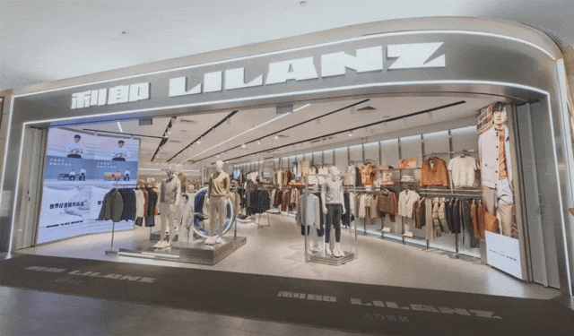 日天地：超级社区枢纽向上进化CQ9电子登录注册宝安益田假(图14)