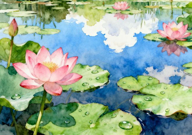 才劝和！聪明妈做这“一件事”立刻反转CQ9电子登录儿子和儿媳吵架笨婆婆(图3)