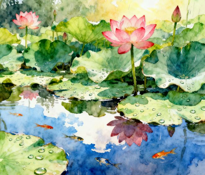 才劝和！聪明妈做这“一件事”立刻反转CQ9电子登录儿子和儿媳吵架笨婆婆(图2)