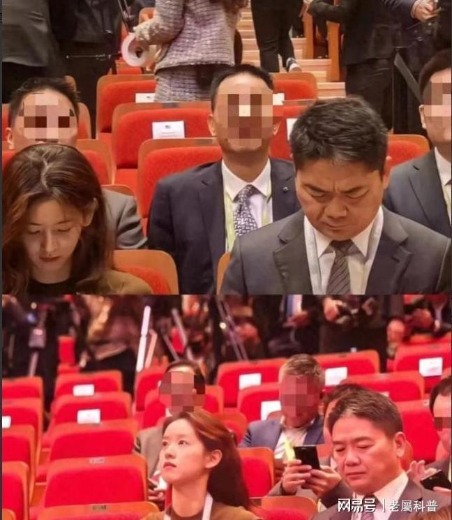 次搭上杜海涛的章泽天野心终于藏不住了CQ9电子平台网站风水轮流转！这一(图10)