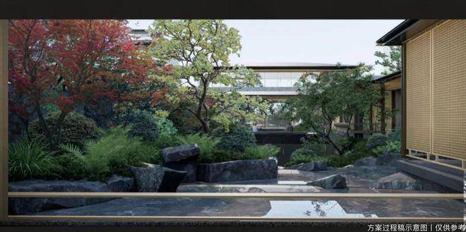 - 环境 - 户型价格地址楼盘详情配套电话交房时间配套楼盘百科CQ9电子登录注册绿城溪径恒庐售楼处-绿城溪径恒庐销售中心电话(图3) - 环境 - 户型价格地址楼盘详情配套电话交房时间配套楼盘百科CQ9电子登录注册绿城溪径恒庐售楼处-绿城溪径恒庐销售中心电话(图3)