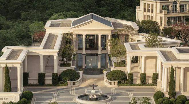 - 环境 - 户型价格地址楼盘详情配套电话交房时间配套楼盘百科CQ9电子登录注册绿城溪径恒庐售楼处-绿城溪径恒庐销售中心电话(图4) - 环境 - 户型价格地址楼盘详情配套电话交房时间配套楼盘百科CQ9电子登录注册绿城溪径恒庐售楼处-绿城溪径恒庐销售中心电话(图4)