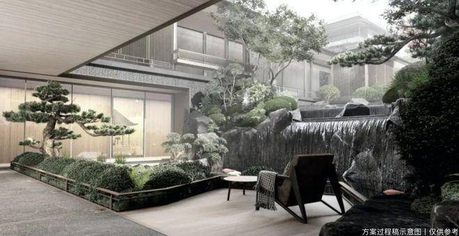 - 环境 - 户型价格地址楼盘详情配套电话交房时间配套楼盘百科CQ9电子登录注册绿城溪径恒庐售楼处-绿城溪径恒庐销售中心电话(图7) - 环境 - 户型价格地址楼盘详情配套电话交房时间配套楼盘百科CQ9电子登录注册绿城溪径恒庐售楼处-绿城溪径恒庐销售中心电话(图7)