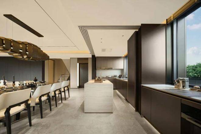 - 环境 - 户型价格地址楼盘详情配套电话交房时间配套楼盘百科CQ9电子登录注册绿城溪径恒庐售楼处-绿城溪径恒庐销售中心电话(图8) - 环境 - 户型价格地址楼盘详情配套电话交房时间配套楼盘百科CQ9电子登录注册绿城溪径恒庐售楼处-绿城溪径恒庐销售中心电话(图8)