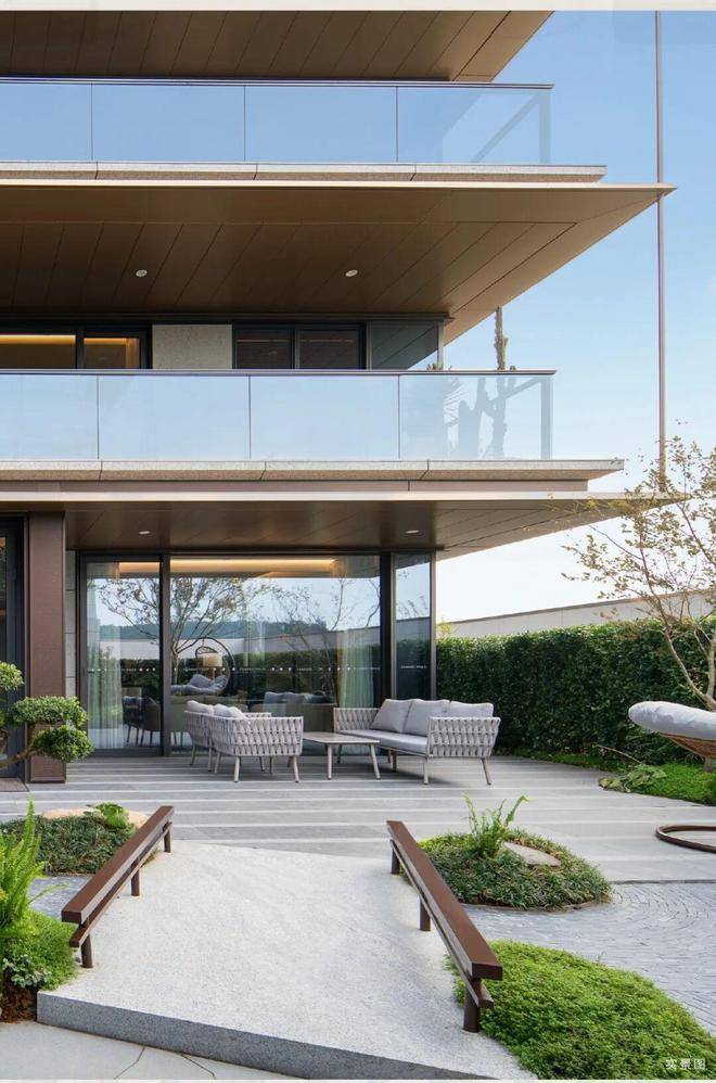 - 环境 - 户型价格地址楼盘详情配套电话交房时间配套楼盘百科CQ9电子登录注册绿城溪径恒庐售楼处-绿城溪径恒庐销售中心电话(图9) - 环境 - 户型价格地址楼盘详情配套电话交房时间配套楼盘百科CQ9电子登录注册绿城溪径恒庐售楼处-绿城溪径恒庐销售中心电话(图9)