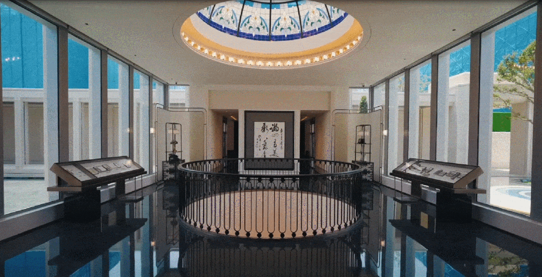 - 环境 - 户型价格地址楼盘详情配套电话交房时间配套楼盘百科CQ9电子登录注册绿城溪径恒庐售楼处-绿城溪径恒庐销售中心电话(图11) - 环境 - 户型价格地址楼盘详情配套电话交房时间配套楼盘百科CQ9电子登录注册绿城溪径恒庐售楼处-绿城溪径恒庐销售中心电话(图11)