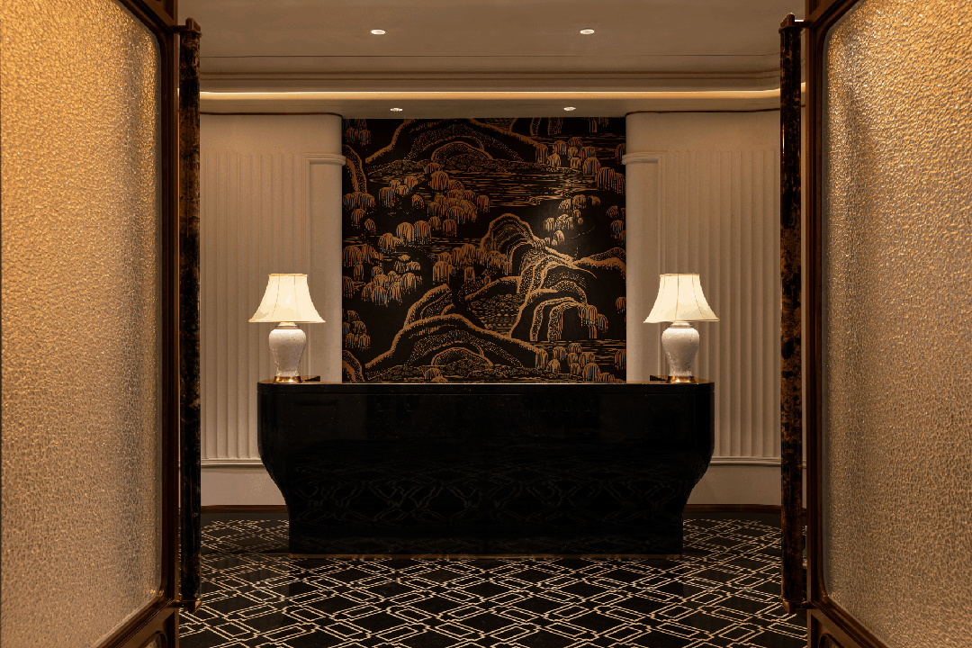 - 环境 - 户型价格地址楼盘详情配套电话交房时间配套楼盘百科CQ9电子登录注册绿城溪径恒庐售楼处-绿城溪径恒庐销售中心电话(图14) - 环境 - 户型价格地址楼盘详情配套电话交房时间配套楼盘百科CQ9电子登录注册绿城溪径恒庐售楼处-绿城溪径恒庐销售中心电话(图14)