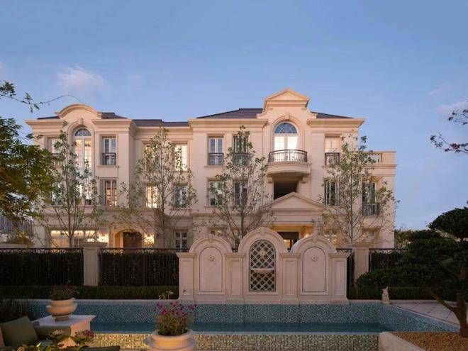 - 环境 - 户型价格地址楼盘详情配套电话交房时间配套楼盘百科CQ9电子登录注册绿城溪径恒庐售楼处-绿城溪径恒庐销售中心电话(图17) - 环境 - 户型价格地址楼盘详情配套电话交房时间配套楼盘百科CQ9电子登录注册绿城溪径恒庐售楼处-绿城溪径恒庐销售中心电话(图17)