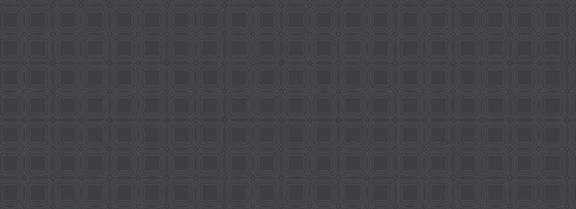 - 环境 - 户型价格地址楼盘详情配套电话交房时间配套楼盘百科CQ9电子登录注册绿城溪径恒庐售楼处-绿城溪径恒庐销售中心电话(图18) - 环境 - 户型价格地址楼盘详情配套电话交房时间配套楼盘百科CQ9电子登录注册绿城溪径恒庐售楼处-绿城溪径恒庐销售中心电话(图18)