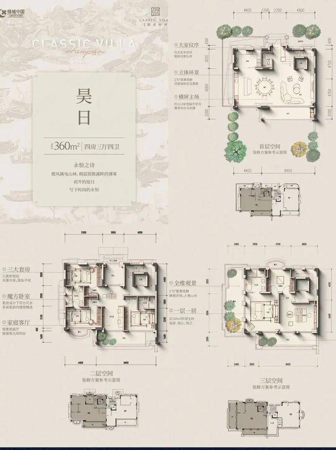 - 环境 - 户型价格地址楼盘详情配套电话交房时间配套楼盘百科CQ9电子登录注册绿城溪径恒庐售楼处-绿城溪径恒庐销售中心电话(图19) - 环境 - 户型价格地址楼盘详情配套电话交房时间配套楼盘百科CQ9电子登录注册绿城溪径恒庐售楼处-绿城溪径恒庐销售中心电话(图19)