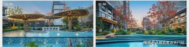 )售楼处电话_来电预约看房_楼盘详情-2025最新房价CQ9电子专用平台国贸海屿佘山(2025国贸海屿佘山(图3)