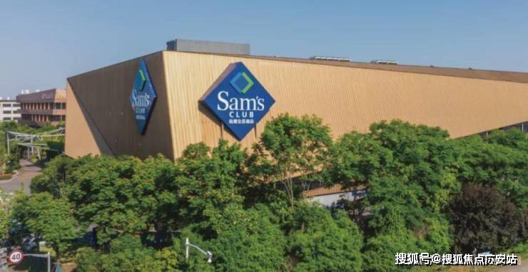 )售楼处电话_来电预约看房_楼盘详情-2025最新房价CQ9电子专用平台国贸海屿佘山(2025国贸海屿佘山(图5)