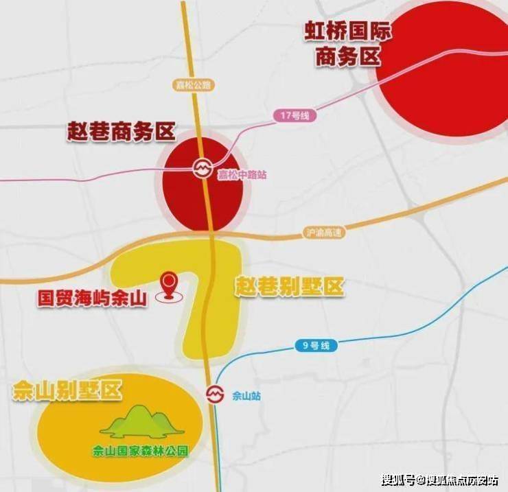 )售楼处电话_来电预约看房_楼盘详情-2025最新房价CQ9电子专用平台国贸海屿佘山(2025国贸海屿佘山(图13)