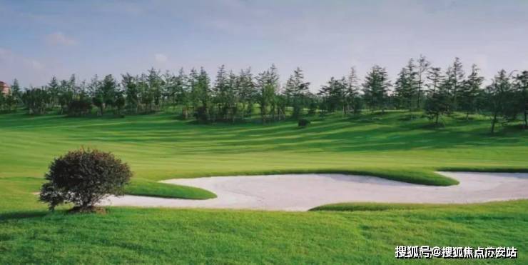 )售楼处电话_来电预约看房_楼盘详情-2025最新房价CQ9电子专用平台国贸海屿佘山(2025国贸海屿佘山(图15)