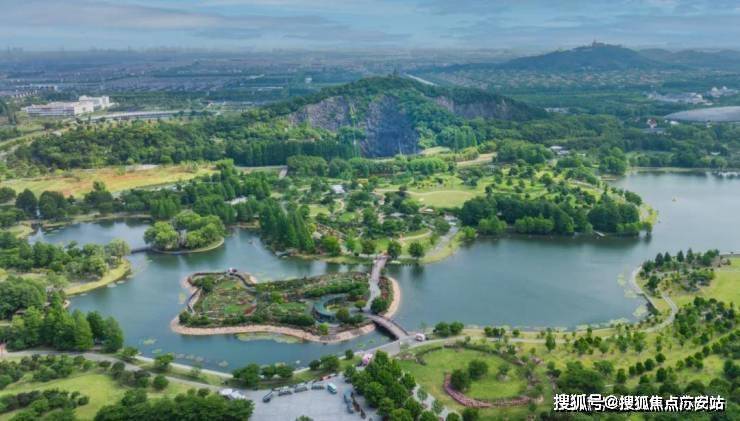 )售楼处电话_来电预约看房_楼盘详情-2025最新房价CQ9电子专用平台国贸海屿佘山(2025国贸海屿佘山(图17)