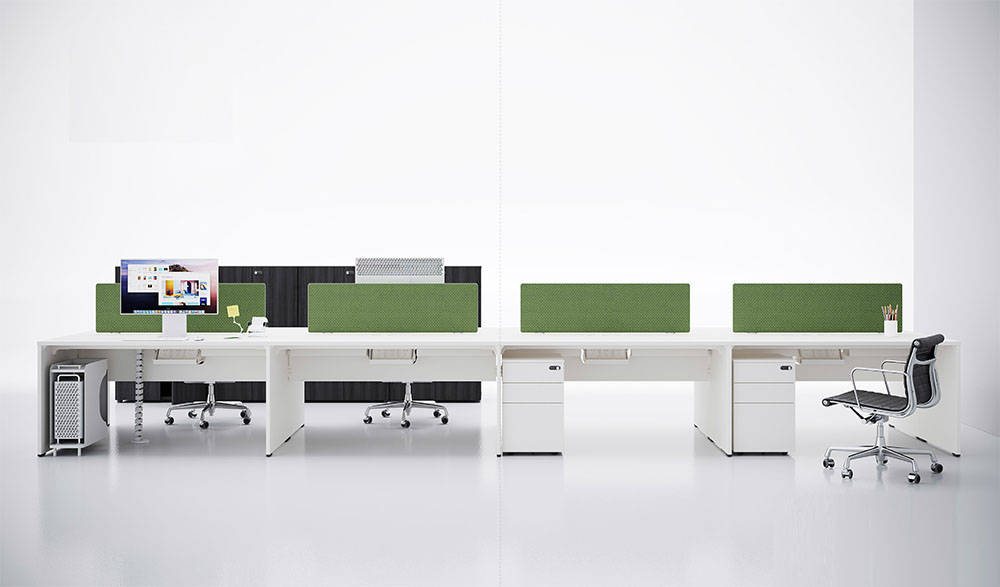 梅州办公桌椅公司核心优势是什么？CQ9电子有限公司2026年1月(图2)