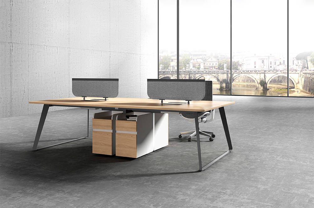 梅州办公桌椅公司核心优势是什么？CQ9电子有限公司2026年1月(图4)