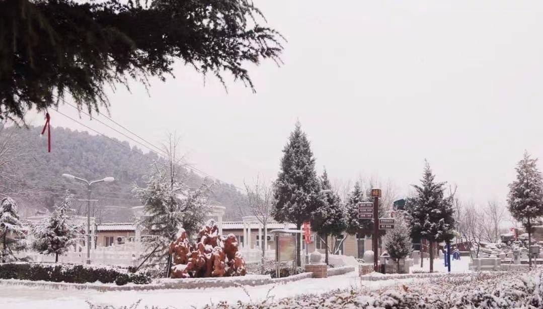 复养老院北京市朝阳区长友恒苑养老院｜服务+高性价比CQ9电子游戏平台2026最新北京病后康复专业康(图2)