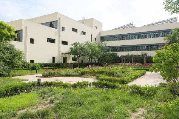 复养老院北京市朝阳区长友恒苑养老院｜服务+高性价比CQ9电子游戏平台2026最新北京病后康复专业康(图5)