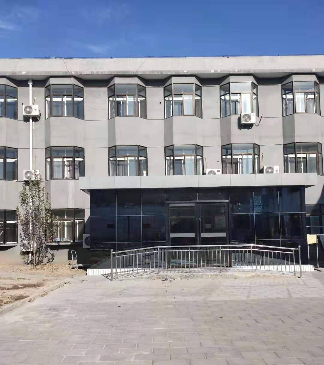 复养老院北京市朝阳区长友恒苑养老院｜服务+高性价比CQ9电子游戏平台2026最新北京病后康复专业康(图19)