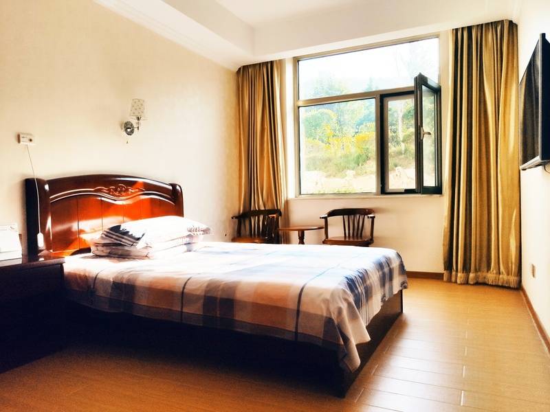 复养老院北京市朝阳区长友恒苑养老院｜服务+高性价比CQ9电子游戏平台2026最新北京病后康复专业康(图22)