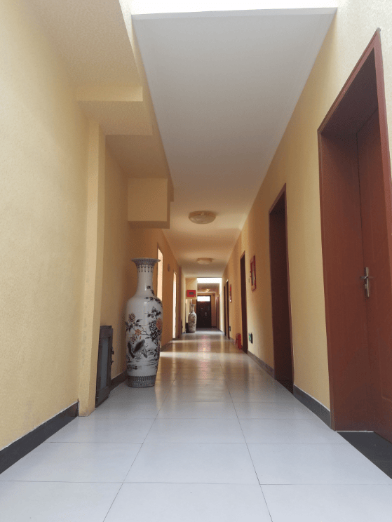 复养老院北京市朝阳区长友恒苑养老院｜服务+高性价比CQ9电子游戏平台2026最新北京病后康复专业康(图27)