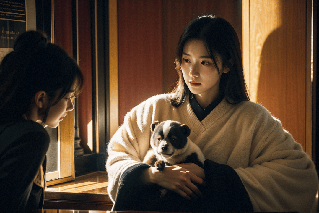 效果图看下有没有你喜欢的设计吧CQ9电子