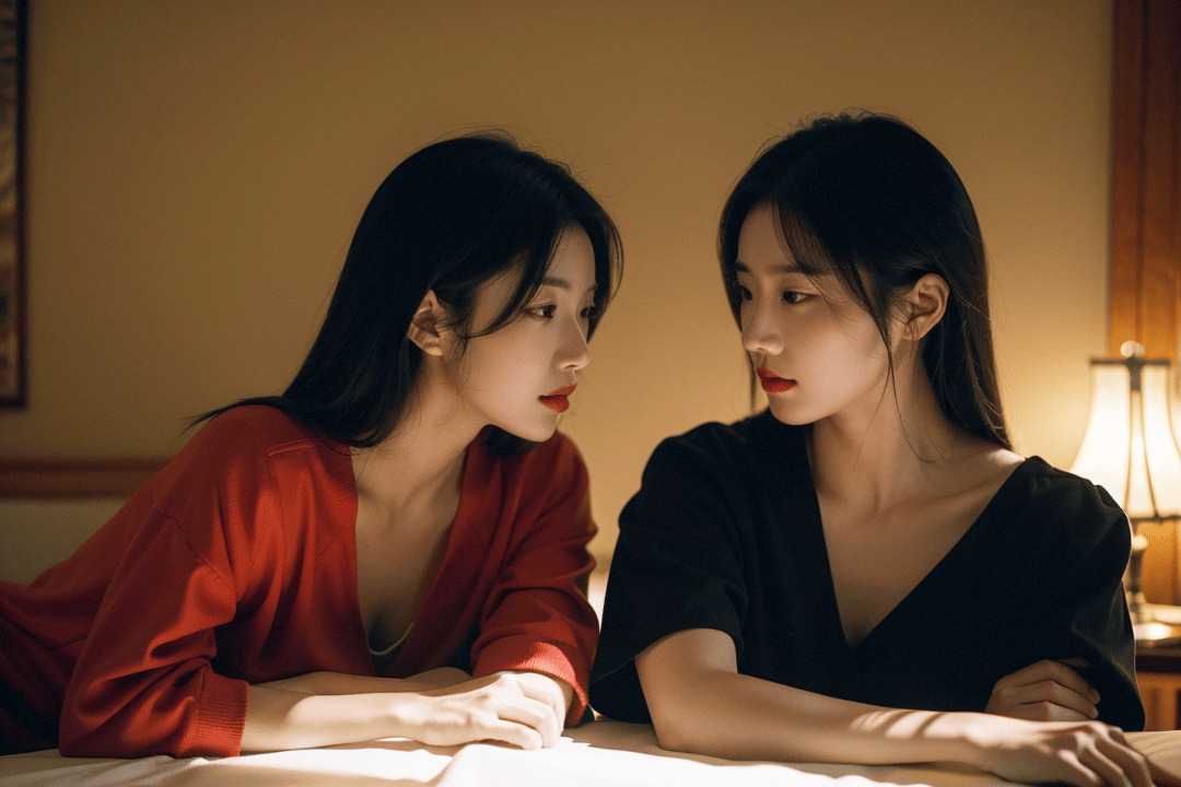 效果图看下有没有你喜欢的设计吧CQ9电子网站客餐厅一体化装修(图2)