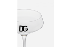 艺术——DG打造实用又时尚的餐桌配饰CQ